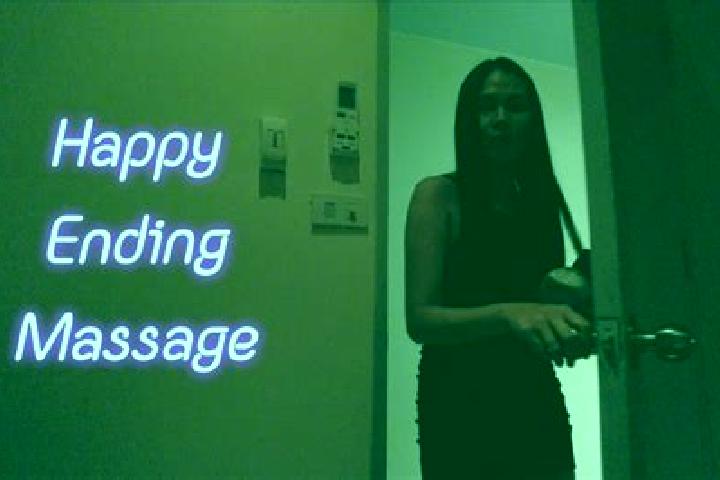 Zoe, 23, a black brown-eyed caribbean companion based in Tenkodogo. Offering A-Level, Party Girl, Massage. Available for incall and outcall, overnight bookin...