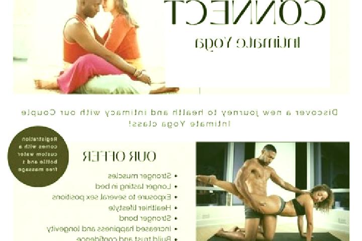 Zoe, 23, a black brown-eyed european companion based in Bilychi. Offering Striptease, Girlfriend Experience, Couples, Tantra. Available for incall and outcal...