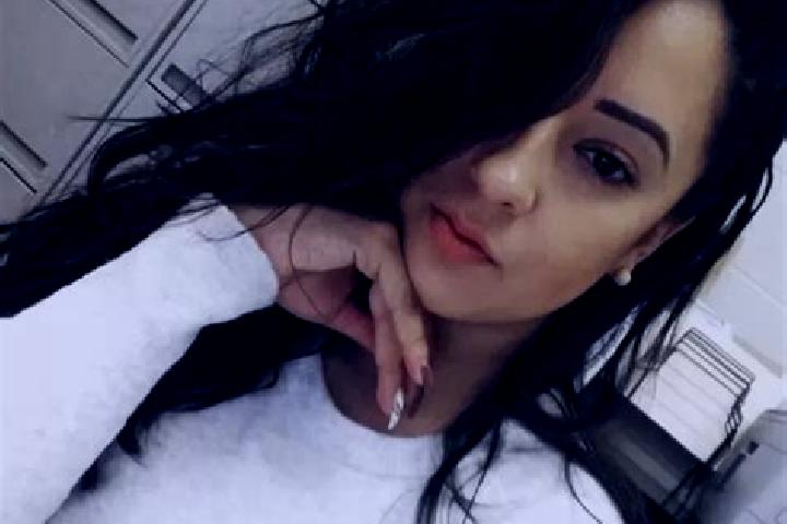 Zoe, 23, a black brown-eyed latina companion based in Rezovac. Offering Duos, GFE, Party Girl, Deep French Kissing, Roleplay. Available for incall and outcal...