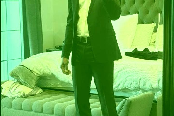 Zoe, 23, a black dark-eyed ebony companion based in Jounieh. Offering Striptease, Roleplay, Girlfriend Experience. Available for incall and outcall, day and ...