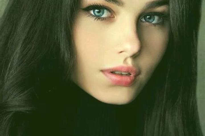 Zoe, 23, a black dark-eyed slavic companion based in Fishing Point. Offering Deep French Kissing, Girlfriend Experience, Domination, 69. Available for incall...
