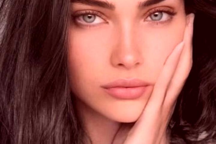 Zoe, 23, a black grey-eyed indian companion based in Tlalmanalco. Offering A-Level, Domination, Roleplay. Available for incall and outcall, day and evening d...