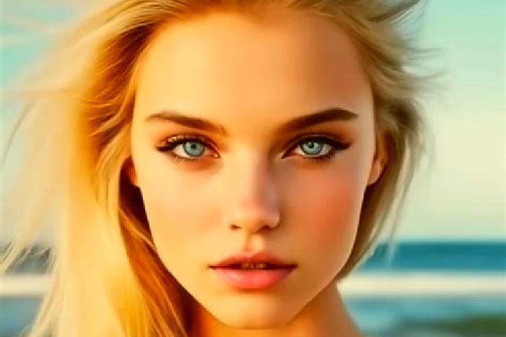 Zoe, 23, a blonde blue-eyed caucasian companion based in Nancy. Offering GFE, Domination, CIM. Available for incall and outcall, overnight bookings available.