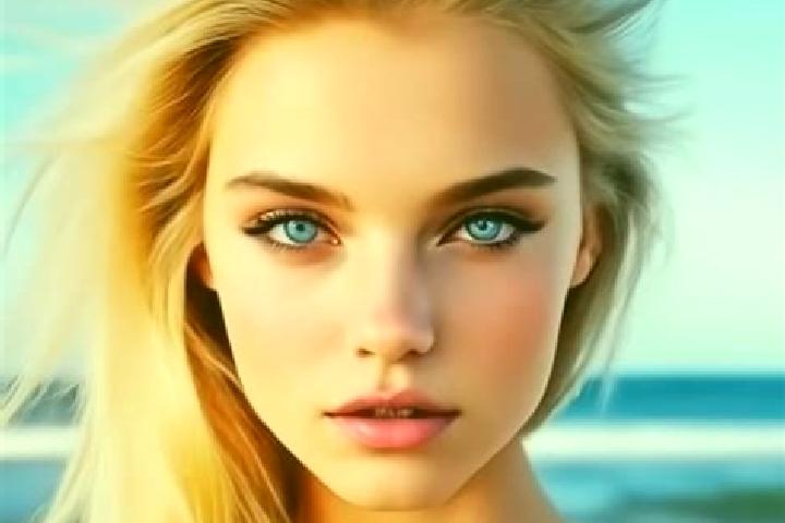 Zoe, 23, a blonde blue-eyed mixed companion based in Den Helder. Offering Domination, Erotic Massage, CIM, Travel Companion. Available for incall and outcall...