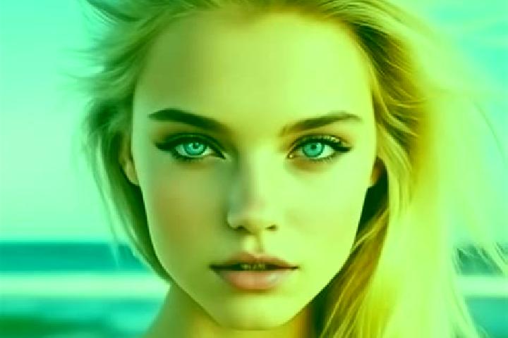 Zoe, 23, a blonde blue-eyed mixed companion based in Rossosh . Offering CIM, A-Level, Duos, BDSM, Couples. Available for incall and outcall, day and evening ...