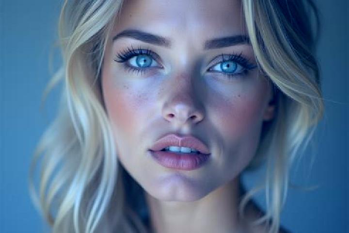 Zoe, 23, a blonde blue-eyed slavic companion based in Csenger. Offering GFE, CIM, Deep French Kissing. Available for incall and outcall, overnight bookings a...
