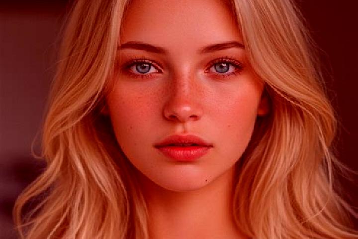 Zoe, 23, a blonde brown-eyed mediterranean companion based in Lindome. Offering Tantra, Couples, A-Level. Available for incall and outcall, day and evening d...
