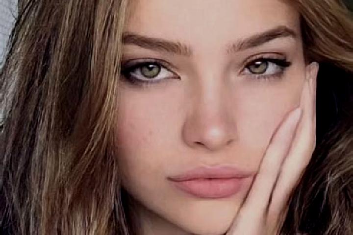 Zoe, 23, a blonde brown-eyed mixed companion based in Trophy Club. Offering 69, Striptease, GFE, Party Girl. Available for incall and outcall, day and evenin...