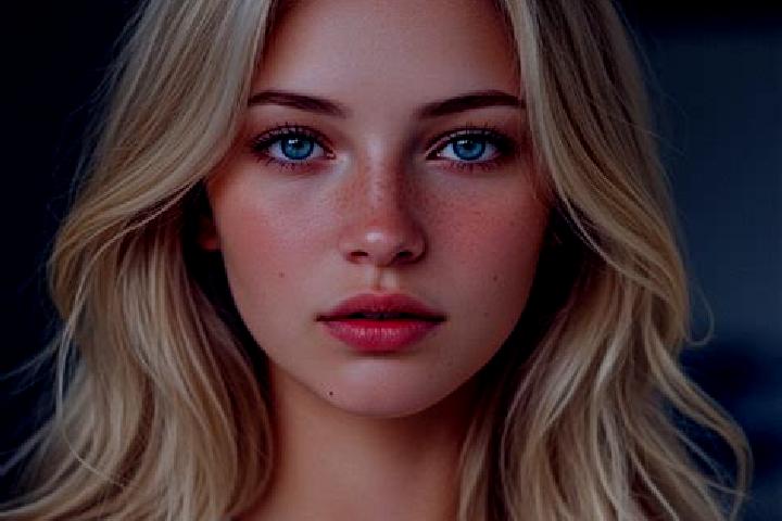 Zoe, 23, a blonde grey-eyed mediterranean companion based in Zanogi. Offering GFE, Massage, Fetish. Available for incall and outcall, day and evening dates.