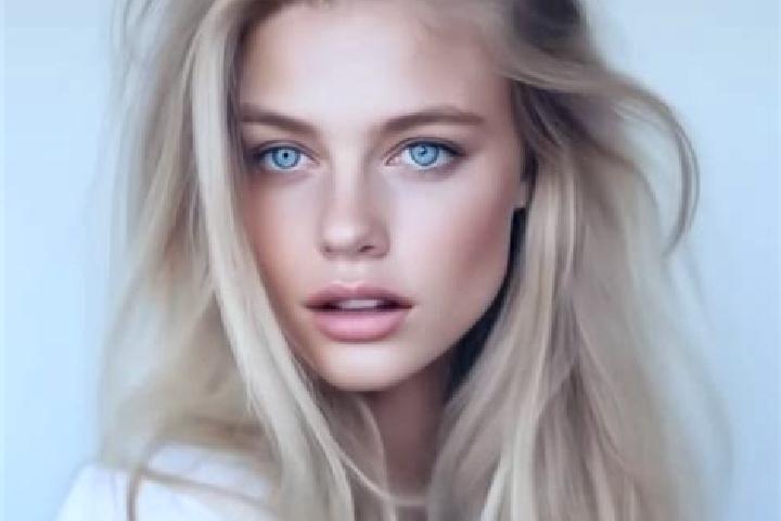 Zoe, 23, a blonde grey-eyed middle eastern companion based in Buganovci. Offering Duos, Girlfriend Experience, Roleplay, Prostate Massage, GFE. Available for...