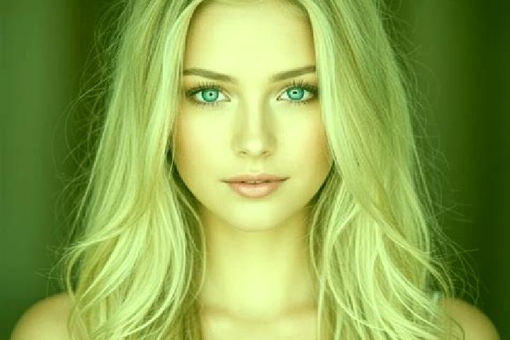 Zoe, 23, a blonde grey-eyed mixed companion based in Ballast. Offering Couples, CIM, Overnight, BDSM. Available for incall and outcall, overnight bookings av...