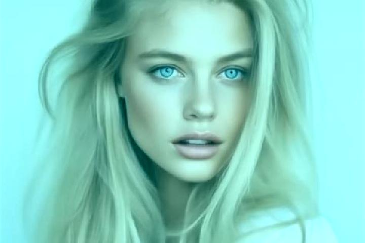 Zoe, 23, a blonde grey-eyed slavic companion based in Paptalaya. Offering Travel Companion, GFE, Domination. Available for incall and outcall, overnight book...