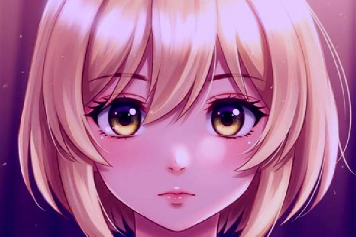 Zoe, 23, a blonde hazel-eyed ebony companion based in Mokhotlong. Offering Fetish, Erotic Massage, Party Girl, Striptease. Available for incall and outcall, ...
