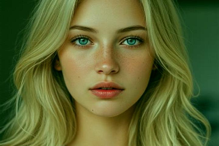 Zoe, 23, a blonde hazel-eyed mediterranean companion based in Punolu. Offering Party Girl, Roleplay, 69, Fetish. Available for incall and outcall, overnight ...