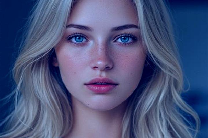 Zoe, 23, a blonde hazel-eyed mediterranean companion based in Ville-Houdlemont. Offering Travel Companion, Party Girl, Deep French Kissing. Available for inc...