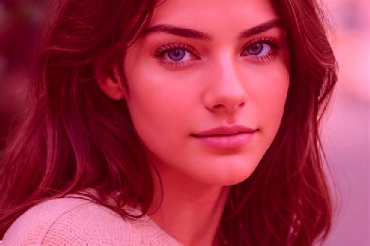 Zoe, 23, a brunette blue-eyed caribbean companion based in Estacion Manuel. Offering Travel Companion, Domination, Girlfriend Experience. Available for incal...