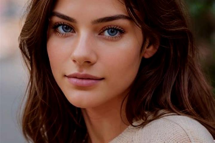 Zoe, 23, a brunette blue-eyed caucasian companion based in Sujiazhuang. Offering Roleplay, A-Level, Overnight, Fetish, OWO. Available for incall and outcall,...