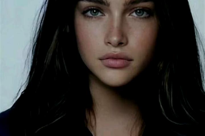 Zoe, 23, a brunette blue-eyed european companion based in Bukit Tambun. Offering Dinner Date, Overnight, OWO, CIM. Available for incall and outcall, overnigh...
