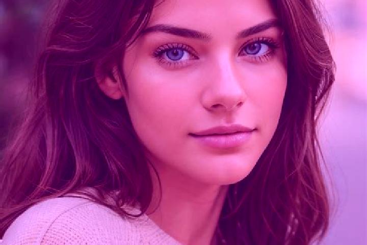 Zoe, 23, a brunette brown-eyed asian companion based in Negara. Offering Girlfriend Experience, 69, Fetish. Available for incall and outcall, day and evening...