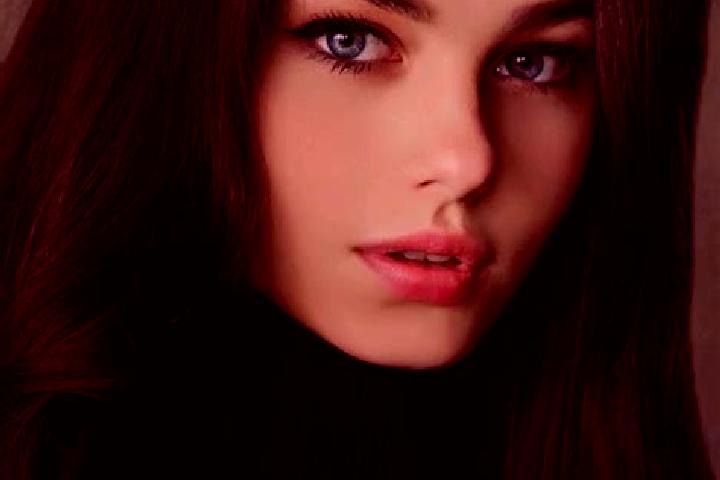 Zoe, 23, a brunette grey-eyed slavic companion based in Yoshikawa. Offering Domination, Girlfriend Experience, A-Level. Available for incall and outcall, ove...