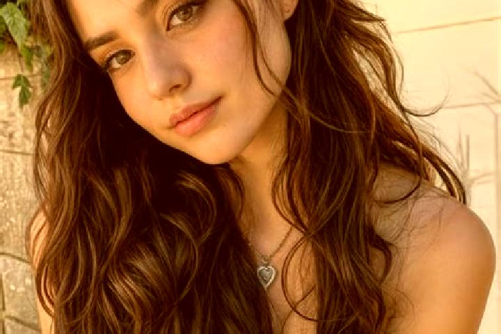 Zoe, 23, a brunette hazel-eyed latina companion based in Napalitan. Offering Party Girl, Couples, Erotic Massage. Available for incall and outcall, day and e...