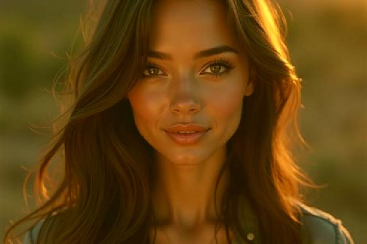 Zoe, 23, a brunette hazel-eyed mixed companion based in Quxar. Offering 69, Striptease, Duos. Available for incall and outcall, day and evening dates.