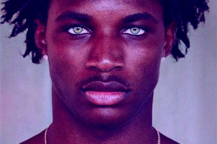 Zoe, 23, a chestnut blue-eyed european companion based in Arroyo Zapotillo. Offering Fetish, BDSM, Deep French Kissing. Available for incall and outcall, ove...