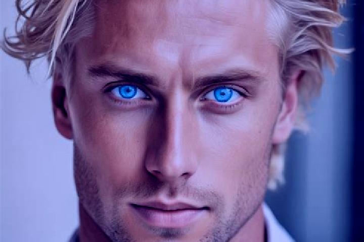 Zoe, 23, a chestnut blue-eyed european companion based in Cohuibampo. Offering BDSM, Dinner Date, Duos, Massage. Available for incall and outcall, overnight ...