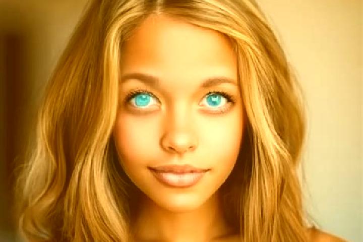 Zoe, 23, a chestnut blue-eyed mixed companion based in Salmtal. Offering Duos, Striptease, BDSM. Available for incall and outcall, overnight bookings available.