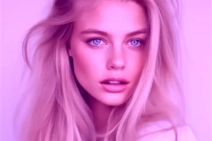 Zoe, 23, a chestnut blue-eyed slavic companion based in Hinthada. Offering Party Girl, Roleplay, Erotic Massage. Available for incall and outcall, day and ev...