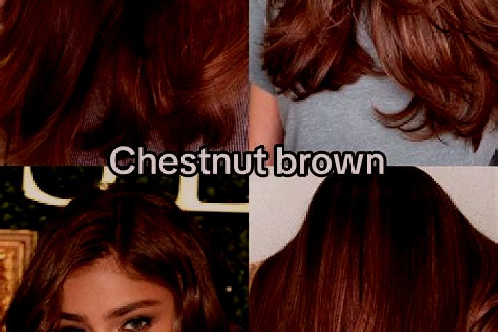 Zoe, 23, a chestnut brown-eyed indian companion based in Lianhecun. Offering Party Girl, Travel Companion, Massage. Available for incall and outcall, day and...
