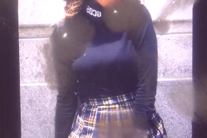 Zoe, 23, a chestnut dark-eyed indian companion based in San Antonio Mextepec. Offering CIM, Roleplay, Party Girl, Couples, BDSM. Available for incall and out...