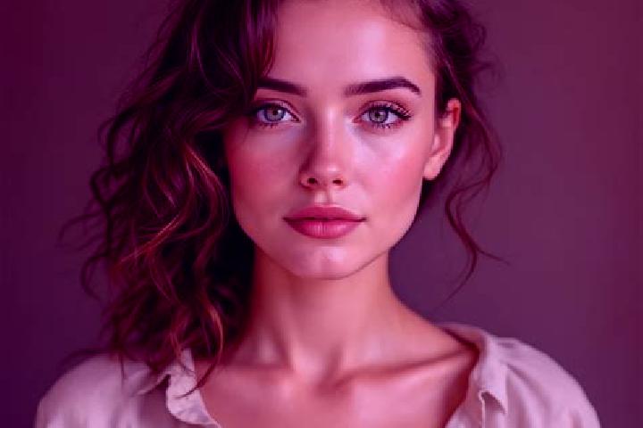 Zoe, 23, a chestnut green-eyed mixed companion based in Sangkhom. Offering Massage, Deep French Kissing, Girlfriend Experience, Roleplay, Fetish. Available f...