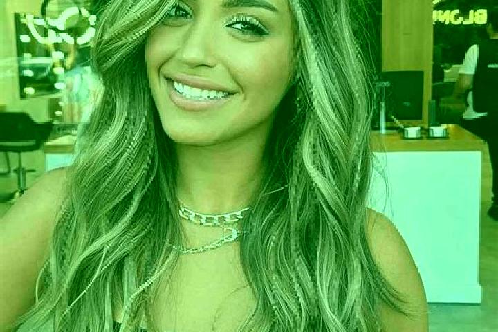 Zoe, 23, a dark blonde amber-eyed caucasian companion based in Caminomorisco. Offering CIM, Girlfriend Experience, Massage, Overnight. Available for incall a...