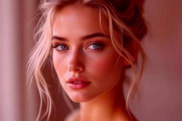 Zoe, 23, a dark blonde amber-eyed mixed companion based in Penzlin. Offering A-Level, BDSM, Roleplay, Prostate Massage. Available for incall and outcall, day...