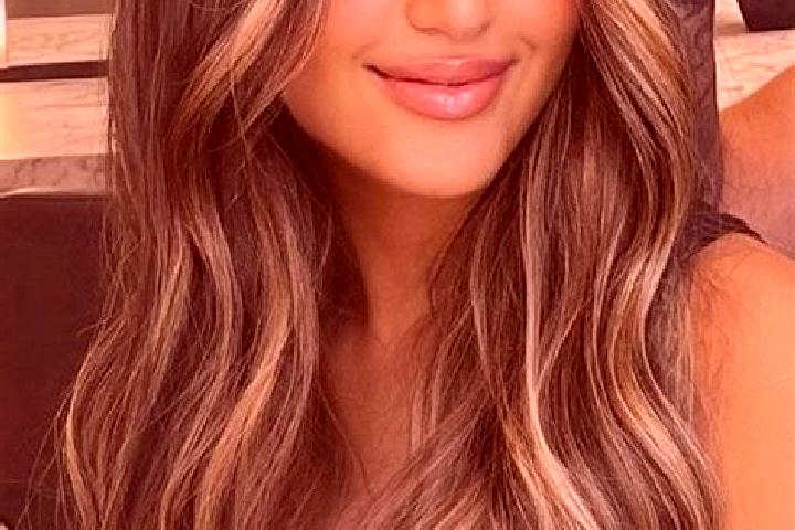 Zoe, 23, a dark blonde brown-eyed middle eastern companion based in Minusinsk. Offering CIM, A-Level, Prostate Massage. Available for incall and outcall, ove...