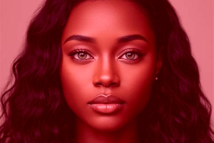 Zoe, 23, a dark blonde green-eyed ebony companion based in Bronka. Offering GFE, Party Girl, Domination. Available for incall and outcall, day and evening da...