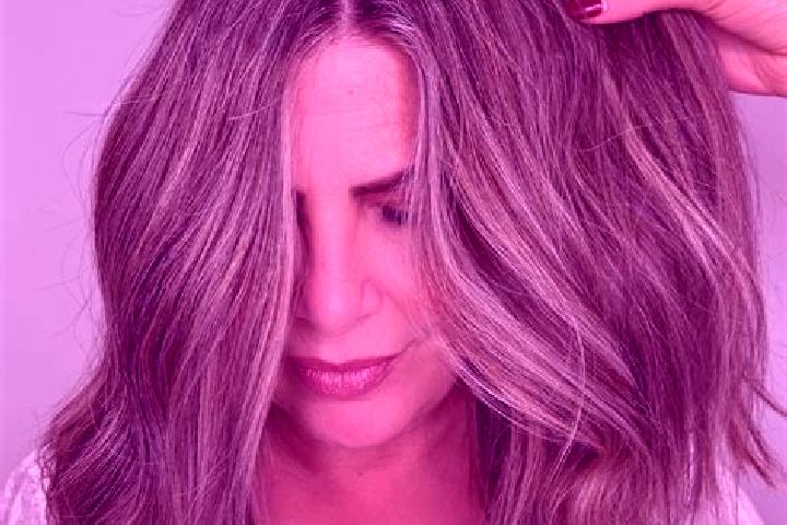 Zoe, 23, a dark blonde grey-eyed caucasian companion based in Wadi. Offering 69, Prostate Massage, Massage. Available for incall and outcall, day and evening...