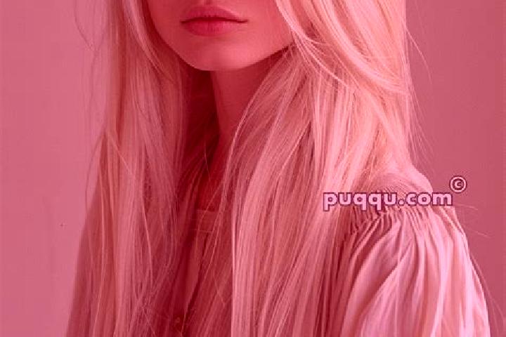 Zoe, 23, a platinum blonde blue-eyed asian companion based in Belgorod. Offering Massage, Travel Companion, 69, Fetish, Prostate Massage. Available for incal...