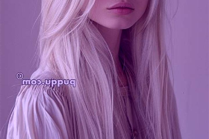 Zoe, 23, a platinum blonde blue-eyed indian companion based in Jaisinghnagar. Offering CIM, A-Level, Girlfriend Experience. Available for incall and outcall,...