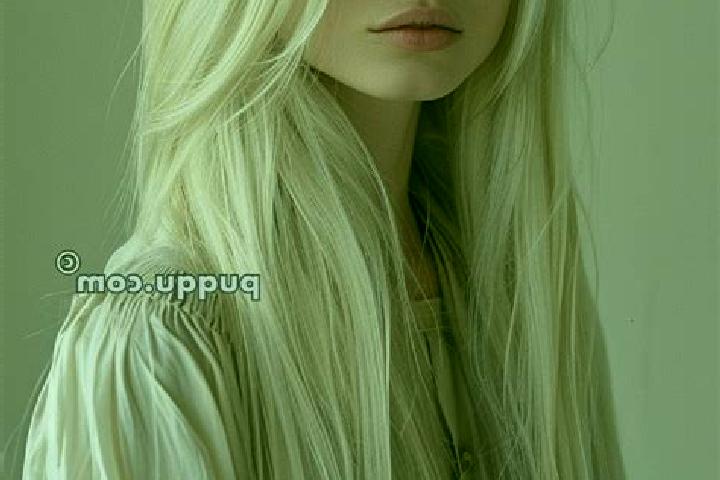 Zoe, 23, a platinum blonde blue-eyed latina companion based in Belousovka. Offering Fetish, 69, OWO, Couples, Dinner Date. Available for incall and outcall, ...