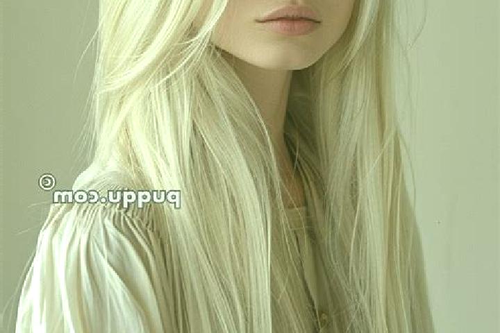 Zoe, 23, a platinum blonde blue-eyed latina companion based in Cabalawan. Offering Roleplay, Tantra. Available for incall and outcall, overnight bookings ava...