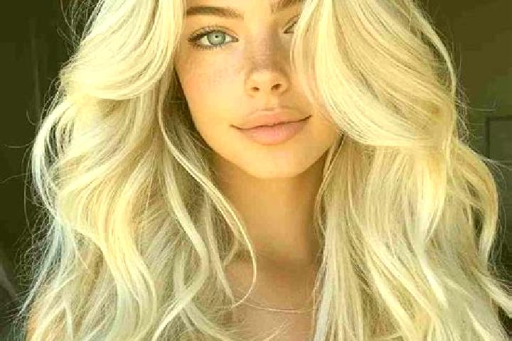 Zoe, 23, a platinum blonde dark-eyed ebony companion based in Dumalaguing. Offering Couples, Travel Companion, Duos, Party Girl. Available for incall and out...