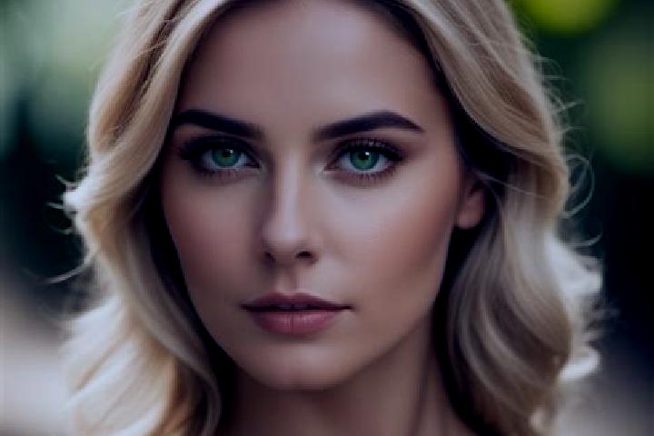 Zoe, 23, a platinum blonde green-eyed european companion based in Caracoto. Offering CIM, A-Level, 69. Available for incall and outcall, day and evening dates.