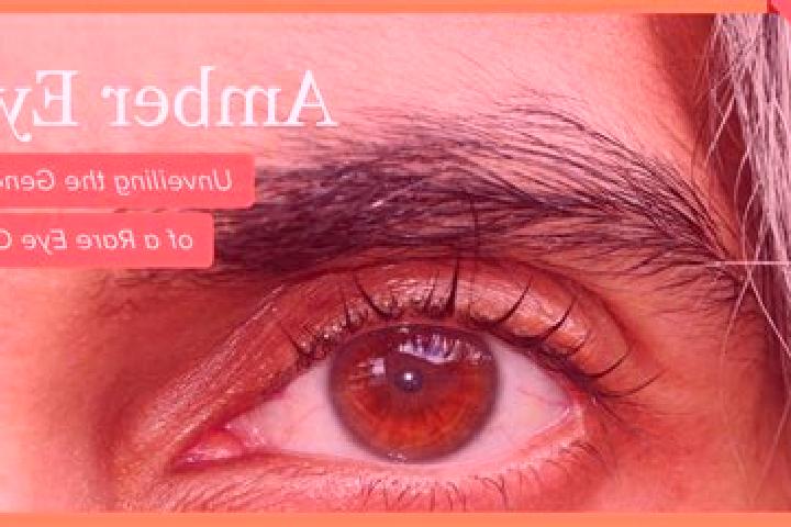 Zoe, 23, a red amber-eyed indian companion based in Taperoo. Offering OWO, A-Level, Striptease, Prostate Massage. Available for incall and outcall, day and e...