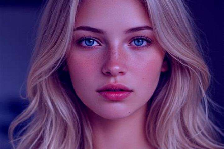 Zoe, 23, a red blue-eyed mediterranean companion based in Matsuda-soryo. Offering A-Level, Roleplay, Overnight, Striptease. Available for incall and outcall,...