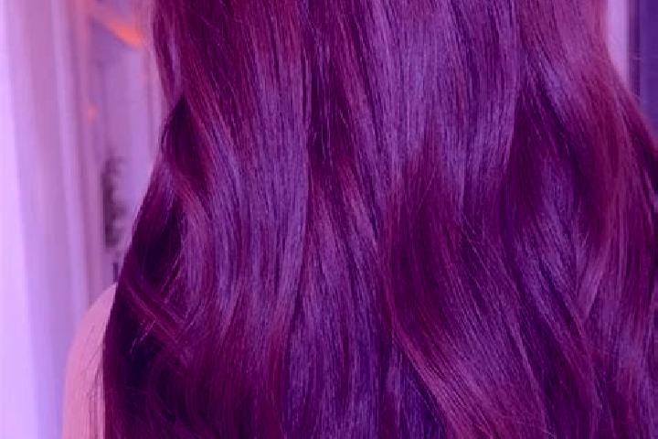 Zoe, 23, a red brown-eyed european companion based in La Palma. Offering OWO, Overnight, Tantra, Duos. Available for incall and outcall, day and evening dates.