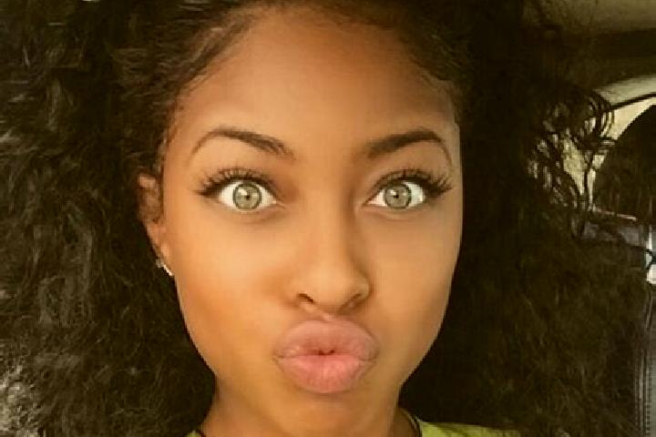 Zoe, 23, a red green-eyed ebony companion based in Ulubey. Offering Prostate Massage, Deep French Kissing, Girlfriend Experience, Party Girl, Striptease. Ava...