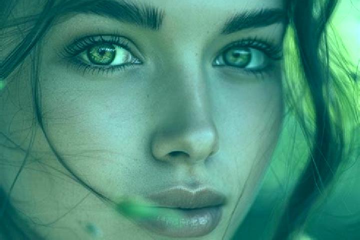 Zoe, 23, a red hazel-eyed european companion based in Popovo. Offering Erotic Massage, CIM, BDSM, Fetish. Available for incall and outcall, day and evening d...