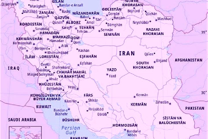 Zoe, 23 — Escort in Ardaheh, Iran